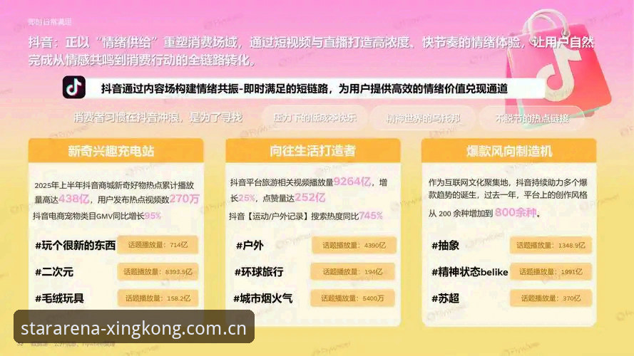 星空体育中国官网推荐迎来最新升级：用户体验与行业趋势深度解析