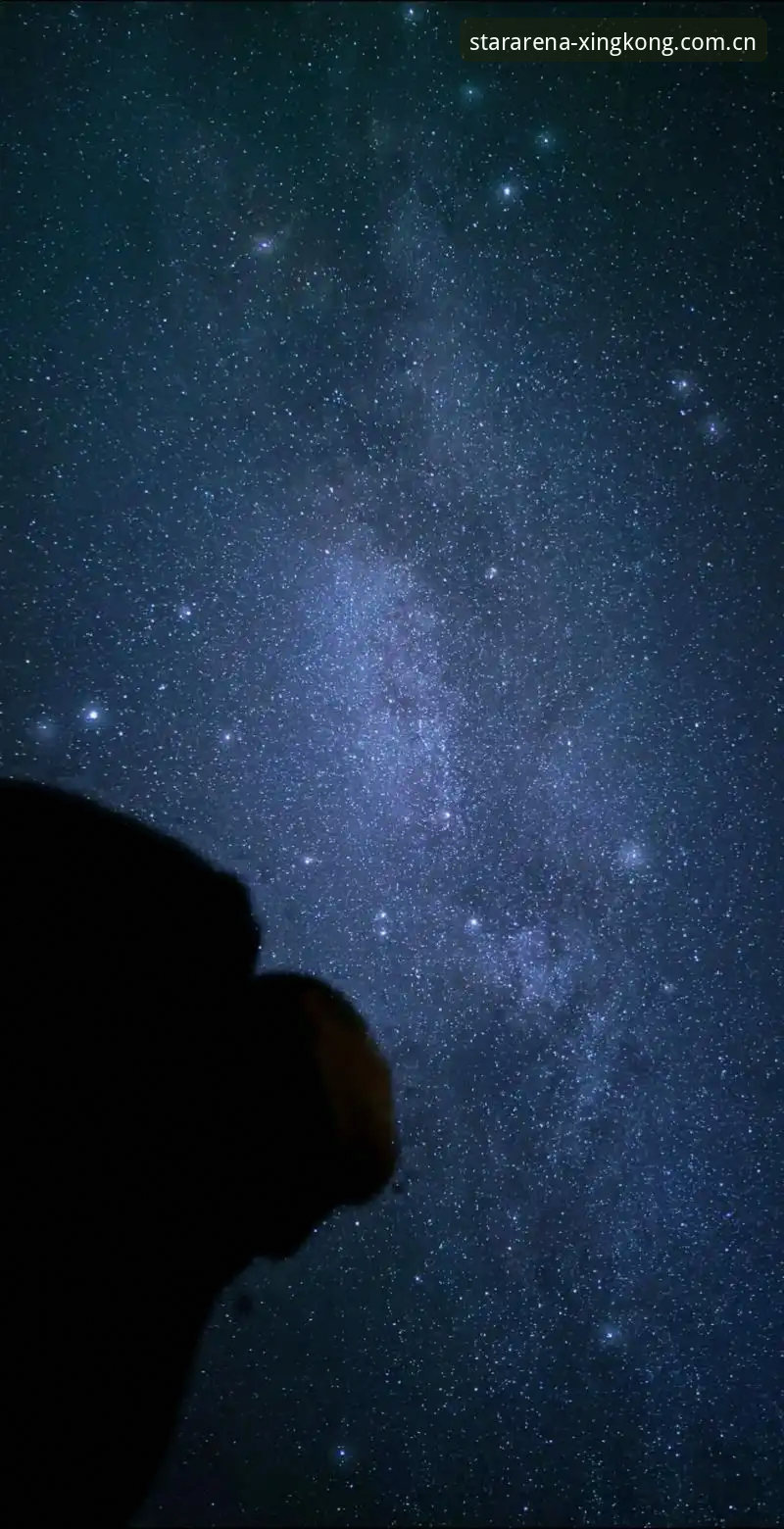星空体育官网登录后如何获取最佳赛事体验？技术评测告诉你