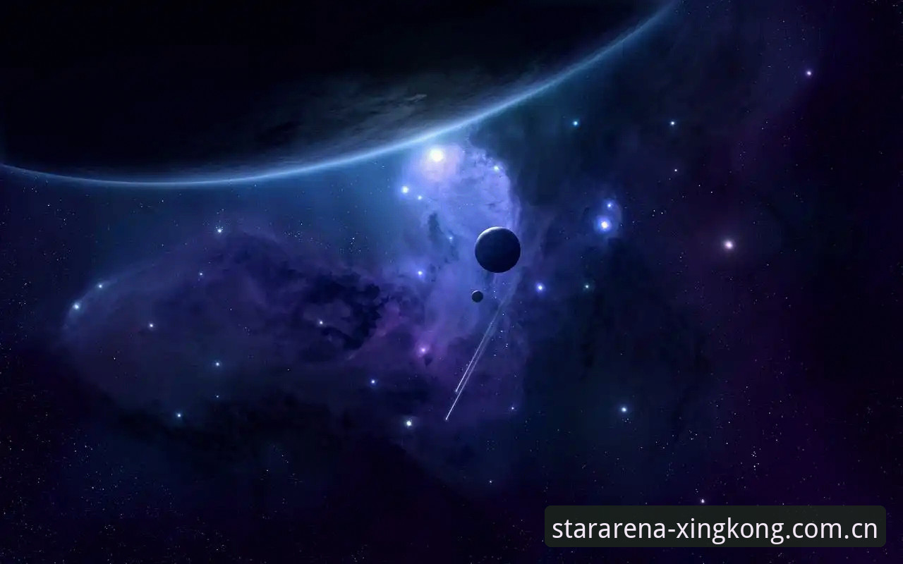 星空体育安卓版 5个关键数据告诉你为何选择星空体育安卓版