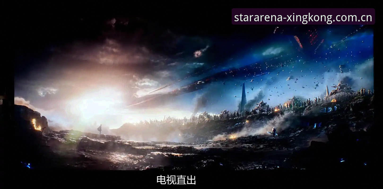 星空体育官网打不开怎么下载？使用评测与解决方案深度分析