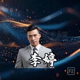李婷