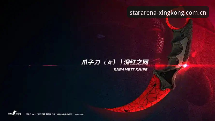 星空体育app与网页版全面对比：哪个更适合你的赛事体验？